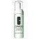 Clinique Extra Gentle Cleansing Foam Pianka oczyszczająca 125ml