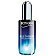 Biotherm Blue Therapy Accelerated Repairing Serum Visible Signs of Aging Serum naprawcze do każdego typu cery 30ml