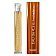 Morris Genny Eau De Genny tester Woda toaletowa spray 50ml