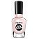 Sally Hansen Miracle Gel Lakier do paznokci 14,7ml 430 Creme de la Creme