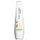 Matrix Biolage Smoothproof Shampoo Szampon do włosów 250ml