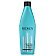 Redken High Rise Volume Lifting Shampoo Szampon do włosów zwiększający objętość 300ml