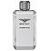 Bentley Momentum Woda toaletowa spray 100ml