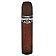 Cuba Paris Cuba Black Zestaw upominkowy EDT 100ml + EDT 35ml + żel pod prysznic 200ml + woda po goleniu 100ml 100ml
