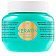 Kallos Hair Mask With Keratin And Milk Protein Maska z wyciągiem z keratyny i proteiny mlecznej 275ml