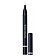 Christian Dior Diorliner Eyeliner 1,35ml 798 Brown