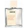 Mexx Forever Classic Never Boring For Her Woda toaletowa 15ml