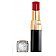 CHANEL Rouge Coco Flash Pomadka 3g 92 Amour