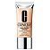 Clinique Even Better Refresh Makeup Podkład nawilżający 30ml WN04 Bone