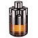 Azzaro Wanted by Night Woda perfumowana spray 100ml