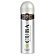 Cuba Paris Cuba Black Dezodorant spray 200ml