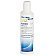Thymuskin Classic Shampoo Szampon przeciw wypadaniu włosów 200ml