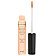 Max Factor Facefinity All Day Concealer Longlasting Full Coverage Korektor kryjący w płynie 7,8ml 20 Shade