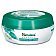 Himalaya Herbals Nourishing Skin Cream Odżywczy krem do twarzy i ciała 50ml