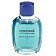 Givenchy Insense Ultramarine Woda toaletowa spray 100ml