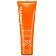 Lancaster Sun Sensitive Softening Milk Łagodząe mleczko do skóry wrażliwej SPF30 125ml