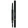 Sensai Styling Eyebrow Pencil Refill Wkład do kredki do brwi 0,2g 2 Warm Brown