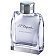 S.T. Dupont 58 Avenue Montaigne pour Homme Miniatura wody toaletowej spray 5ml