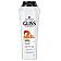 Schwarzkopf Gliss Total Repair Shampoo Głęboko regenerujący szampon do włosów 250ml