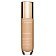 Clarins Everlasting Long Wearing & Hydrating Matte Foundation Nawilżający podkład matujący 30ml 103N Ivory