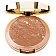 Milani Baked Bronzer Bronzer 7g 05 Soleil