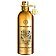 Montale Bengal Oud Woda perfumowana spray 50ml