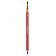 Sisley Phyto-Levres Perfect Konturówka do ust 1,2g 11 Sweet Coral