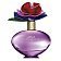 Marc Jacobs Lola Woda perfumowana spray 30ml