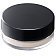 Sensai Loose Powder Puder sypki 20g