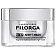 Filorga NCEF-Night Mask Regenerująca maseczka na noc 50ml