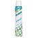 Batiste Dry Shampoo Hydrate Suchy szampon do włosów 200ml