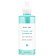 DEWYTREE The Clean Lab Cleansing Oil Olejek do demakijażu 200ml