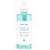 DEWYTREE The Clean Lab Cleansing Oil Olejek do demakijażu 200ml