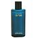 Davidoff Cool Water Woda po goleniu flakon 75ml