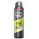 Dove Men+Care Sport Active Fresh Dezodorant w spray'u 150ml