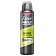 Dove Men+Care Sport Active Fresh Dezodorant w spray'u 150ml