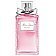 Christian Dior Miss Dior Rose N'Roses Woda toaletowa spray 30ml