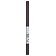 Lovely Brows Creator Pencil 3in1 Kredka, tusz i puder stylizacji brwi 02