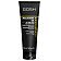 Gosh Macadamia Conditioner Odżywka do włosów z olejem makadamia 230ml