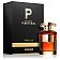 Al Haramain Portfolio Imperial Oud Unisex woda perfumowana spray 75ml