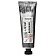 Ecooking Hand Cream Nawilżający krem ochronny do rąk 75ml