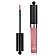 Bourjois Gloss Fabuleux Lip Błyszczyk do ust 3,5ml 04 Popular Pink