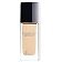 Christian Dior Forever Skin Glow 24h Wear Radiant Foundation Podkład rozświetlający SPF 20 30ml 1CR Cool Rosy