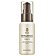 Secret Key Snail Repairing Essence Esencja odżywcza do skóry 60ml
