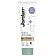 Jordan Green Clean Gentle Whitening Mint Toothpaste Ekologiczna pasta do zębów delikatnie wybielająca 75ml