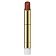 Sensai Contouring Lipstick Refill Pomadka - wkład 2g CL10 Brownish Orange