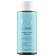 Miya MyTonic Nawilżający tonik all-in-one 150ml