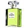 CHANEL No19 Woda perfumowana spray 100ml