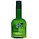 Brut Original Woda po goleniu splash-on 200ml