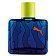 Puma Animagical Man Woda toaletowa spray 60ml